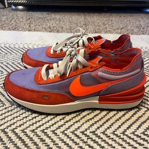 Nike Womens Waffle 1